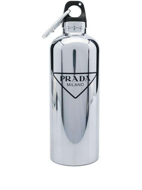 prada drinkfles|prada water bottle images.